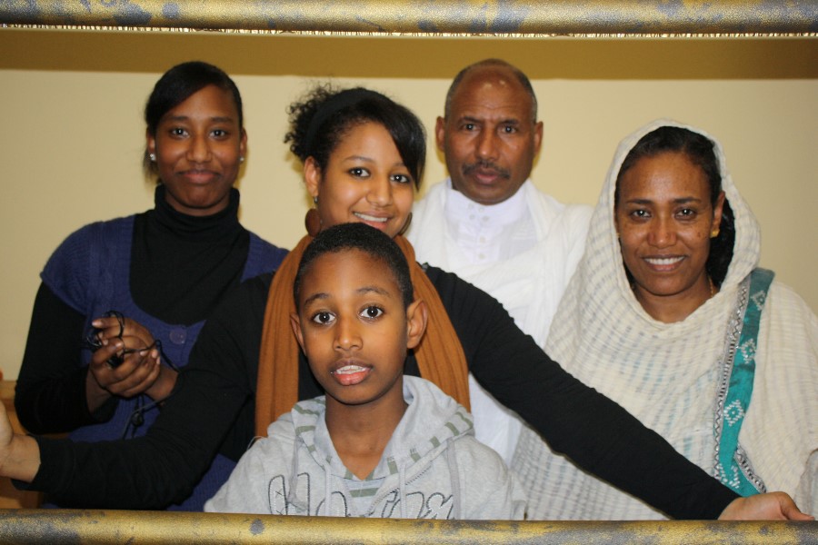 ../Images/Feiern in Hofheim Kirche 07.12.08 131.jpg